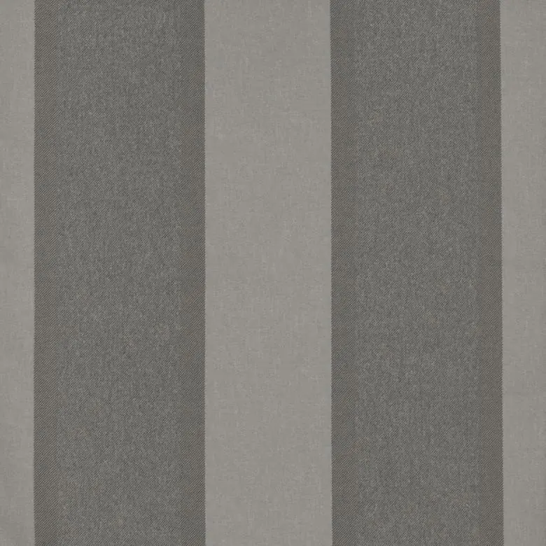 92818f9a0c71a4ec6e2ea93819967a66