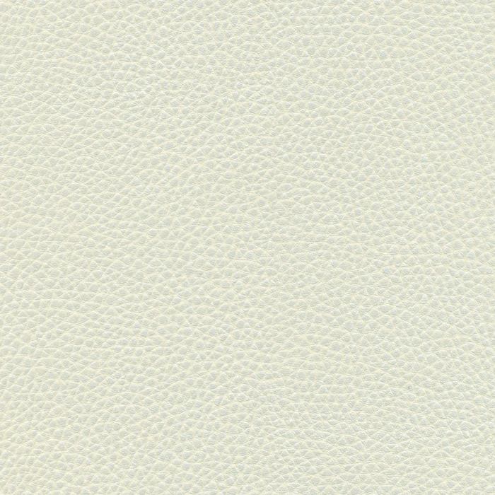 6642a6e9c585694a2c49c6fb30fd04b1