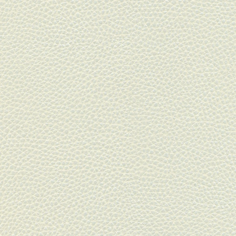 6642a6e9c585694a2c49c6fb30fd04b1