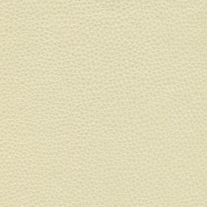 bdb2d7294dc5813ee6432ac3f4f7295d