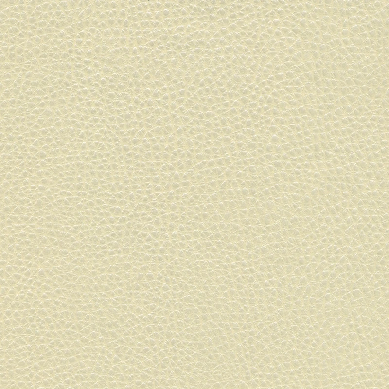 bdb2d7294dc5813ee6432ac3f4f7295d