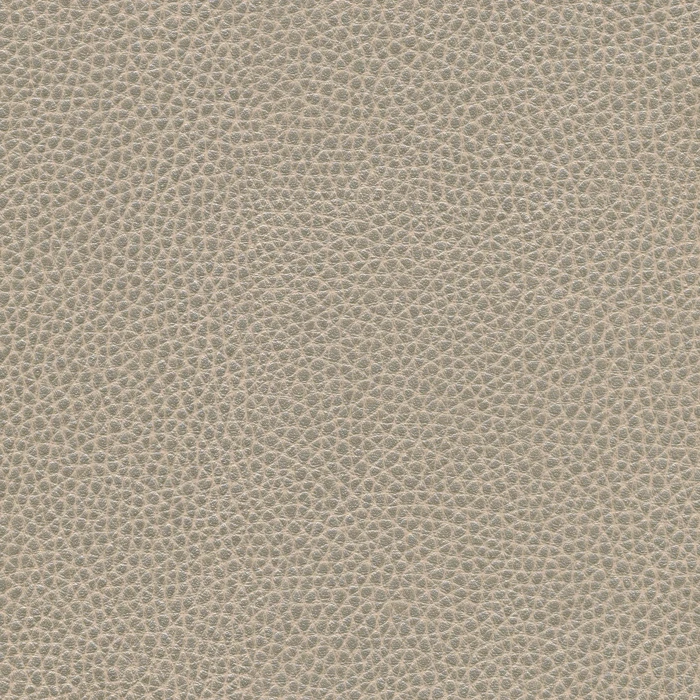 29f3c59c4173594fc8dd18519d303574