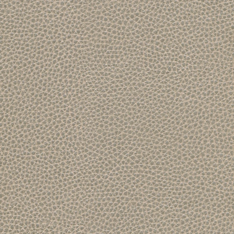 29f3c59c4173594fc8dd18519d303574