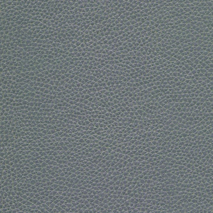 83f46c6ab054748009b99edaa0ab1776