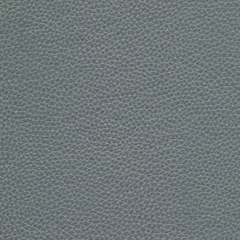 83f46c6ab054748009b99edaa0ab1776