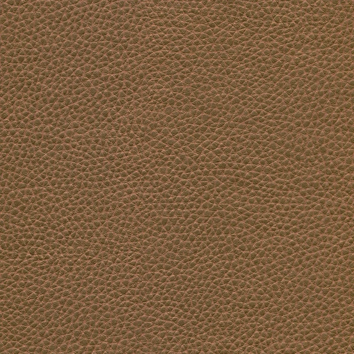 cc035755d3a3867a2c9c325b5810103b