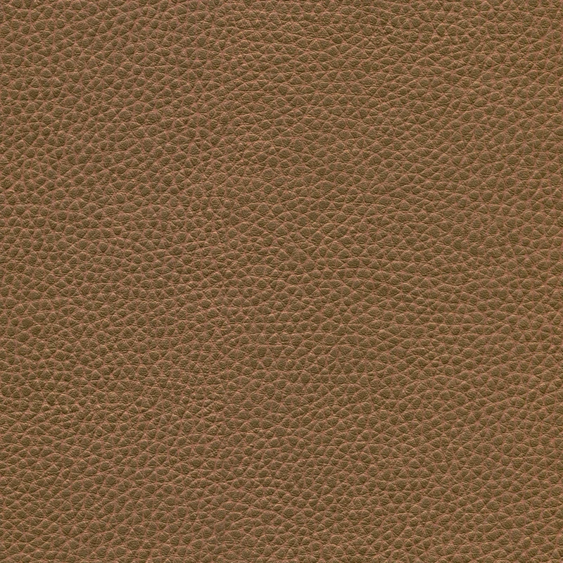 cc035755d3a3867a2c9c325b5810103b