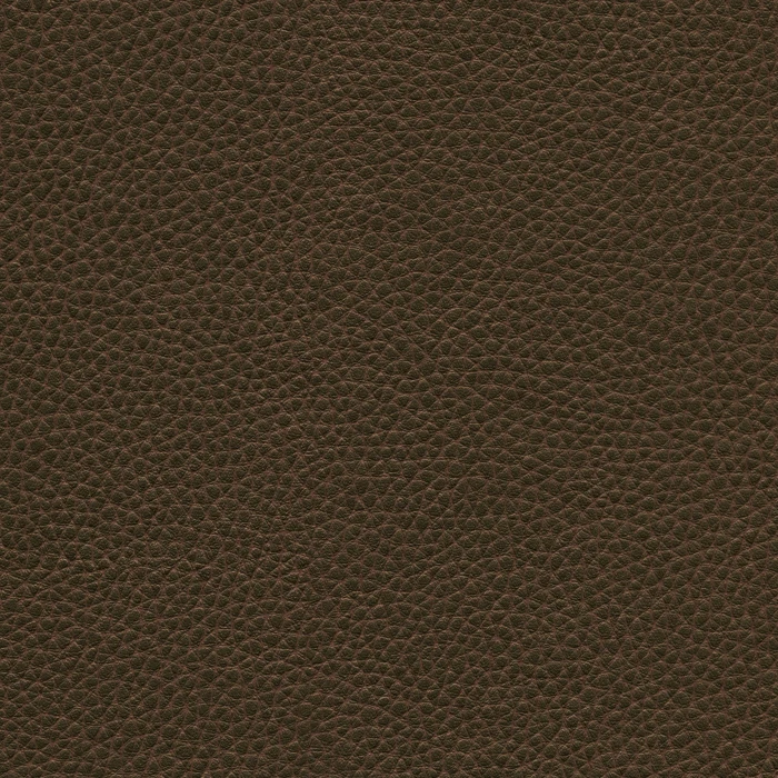 11c087a3dda0f4757de49815d4f2185c