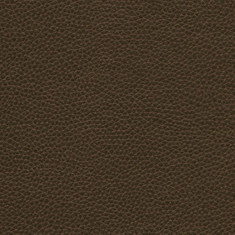 11c087a3dda0f4757de49815d4f2185c