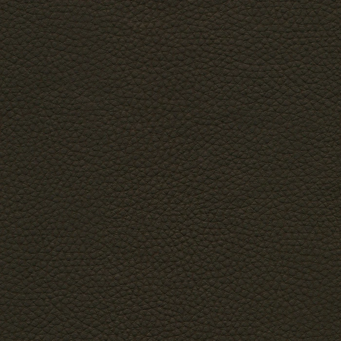 c30e20f30bfdcf021c6562dc616b5b66