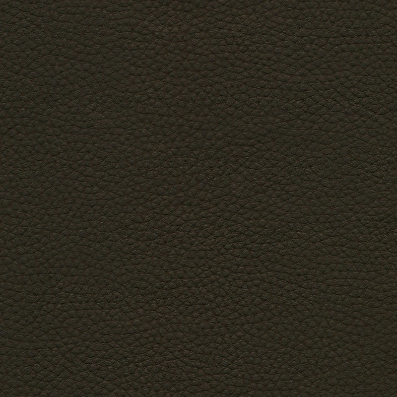 c30e20f30bfdcf021c6562dc616b5b66