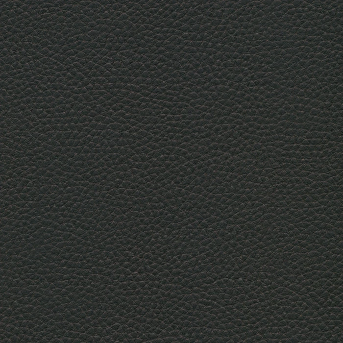 4ec4998affc2fd1e650146df9a9abdee