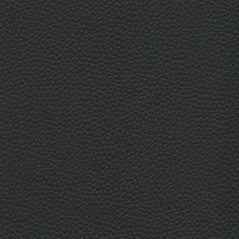 4ec4998affc2fd1e650146df9a9abdee