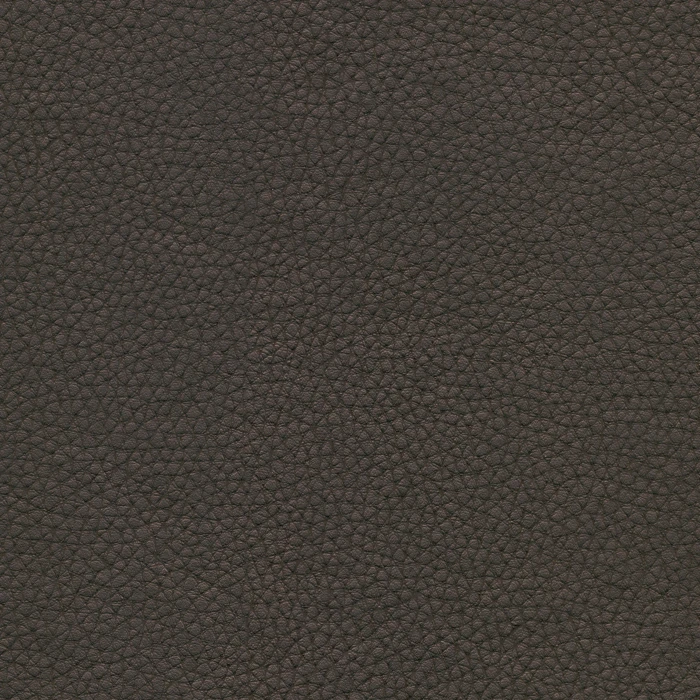 ba362f02e9eb2ac25f69b1f8b1d6a08b