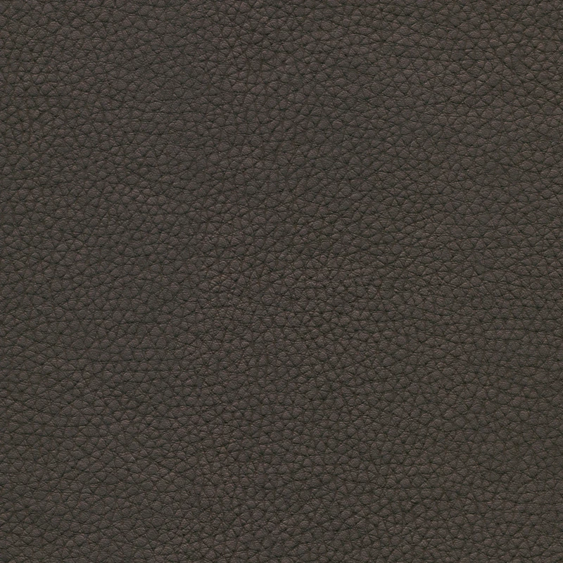 ba362f02e9eb2ac25f69b1f8b1d6a08b