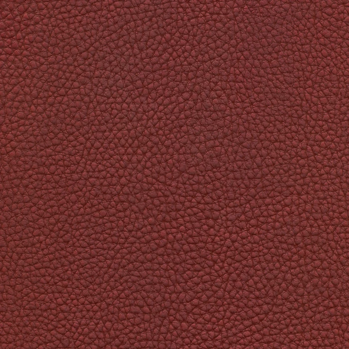 efba03df2704eab606296f5559c9ae0f