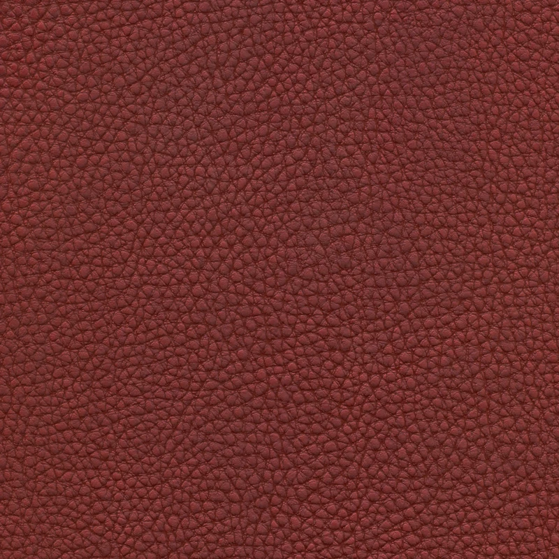 efba03df2704eab606296f5559c9ae0f