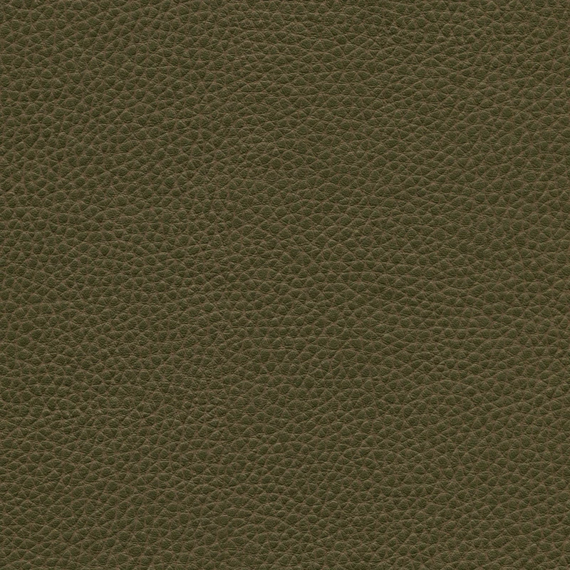 5ae117404bf96e392f6a441341edbe9e