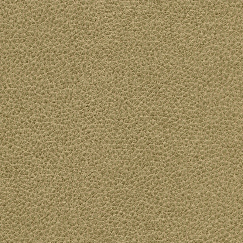 dd25473fe94b12f3a9d066a3ad775a4a