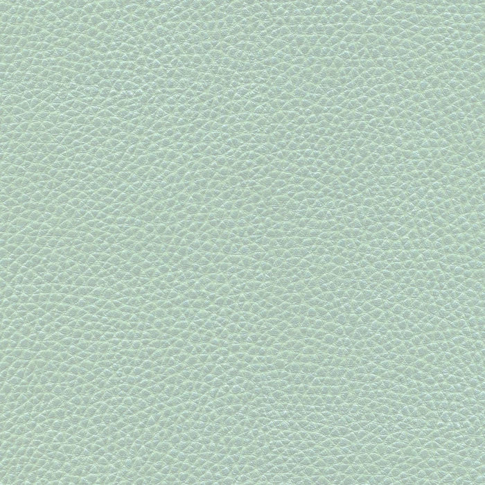 03656a6d9185bb28d8fc272dd62de0a6