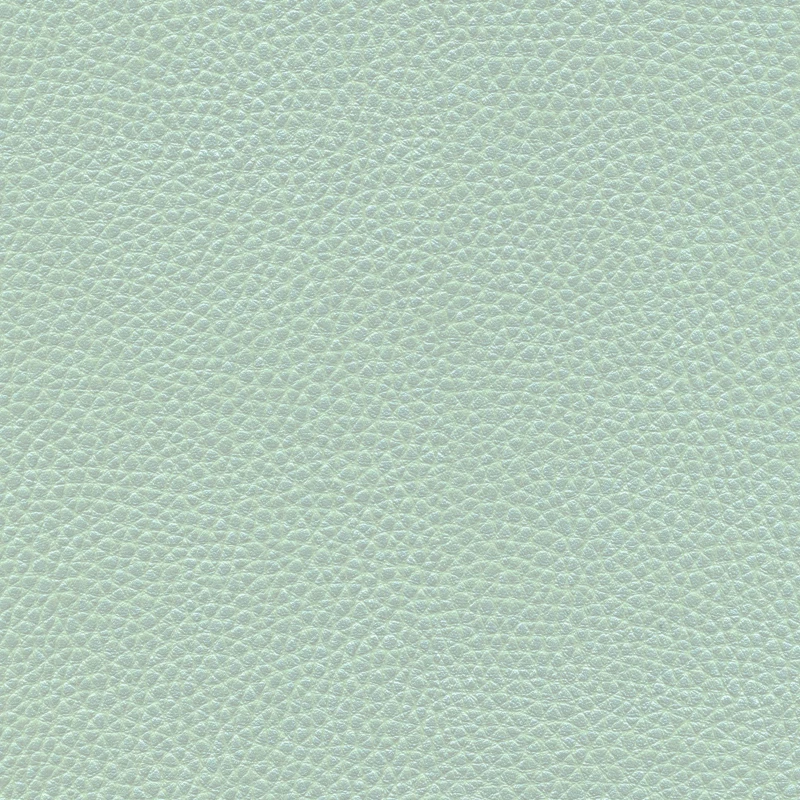 03656a6d9185bb28d8fc272dd62de0a6