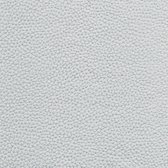 0c8413949ce8fda77e1432378326fee3