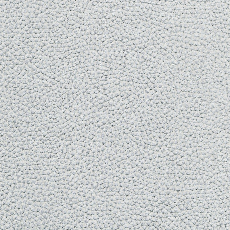 0c8413949ce8fda77e1432378326fee3