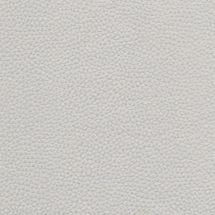 d7680618bb1887afb9f50cb7f3c17ee6