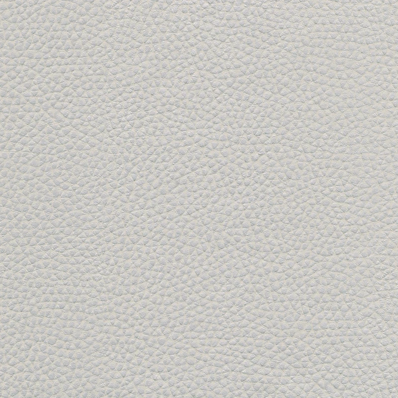 d7680618bb1887afb9f50cb7f3c17ee6