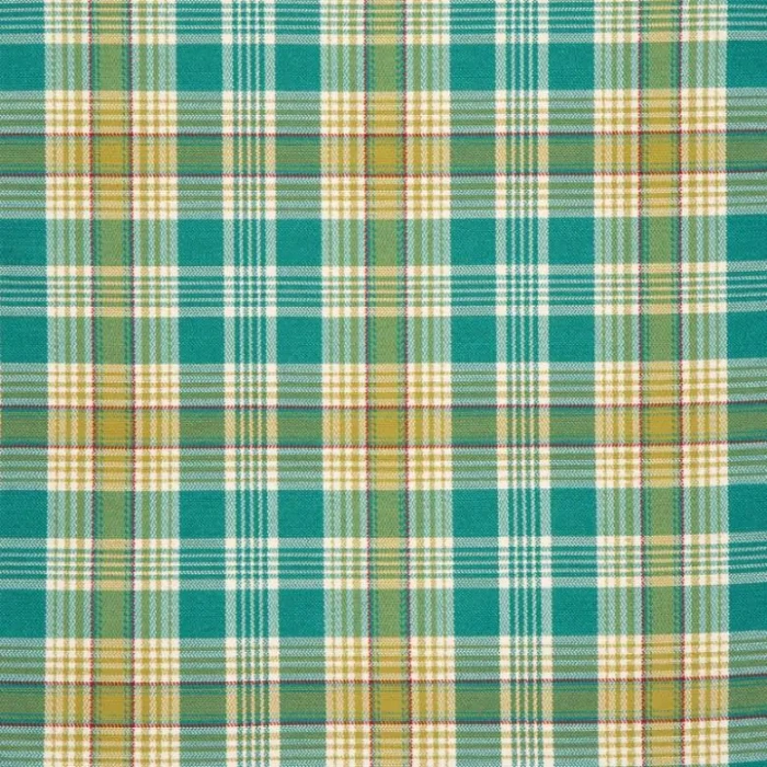 a48bb3c46b2117c49eed97774b19c2cc