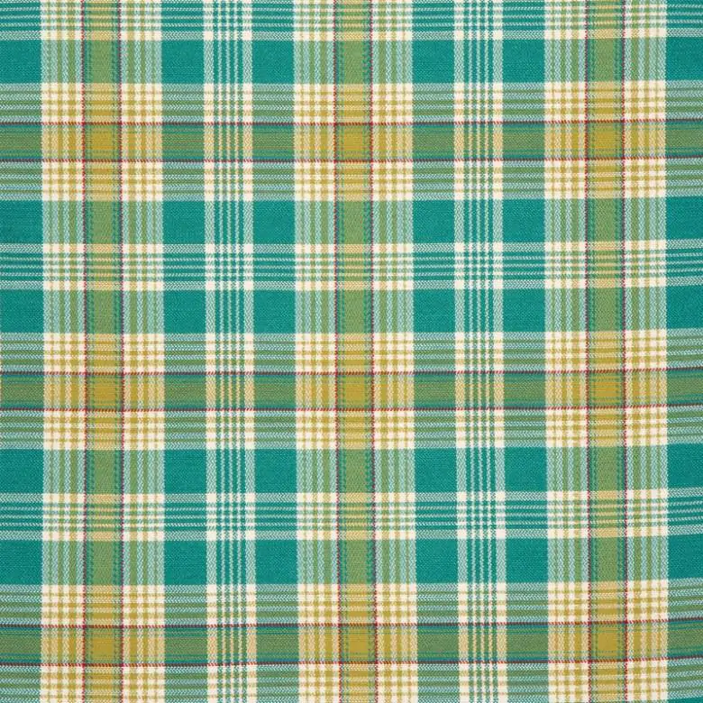 a48bb3c46b2117c49eed97774b19c2cc