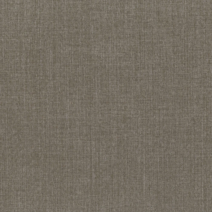 be0da825eb304db8773cd15ee456ac04