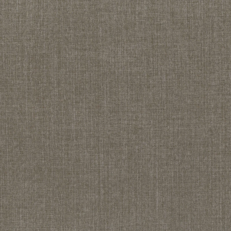 be0da825eb304db8773cd15ee456ac04