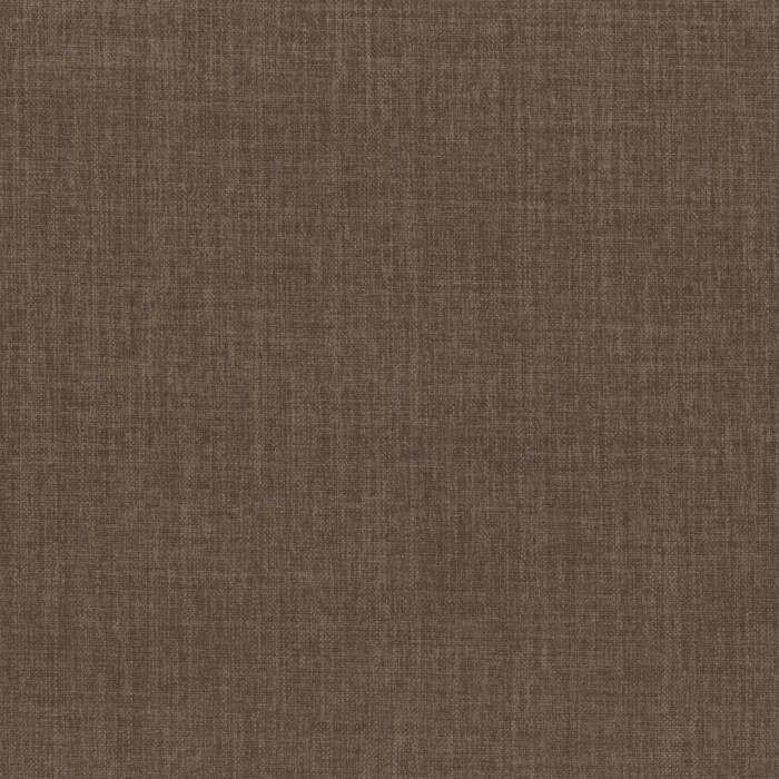 5ccb754f278d2f454dec8356a1ff710e