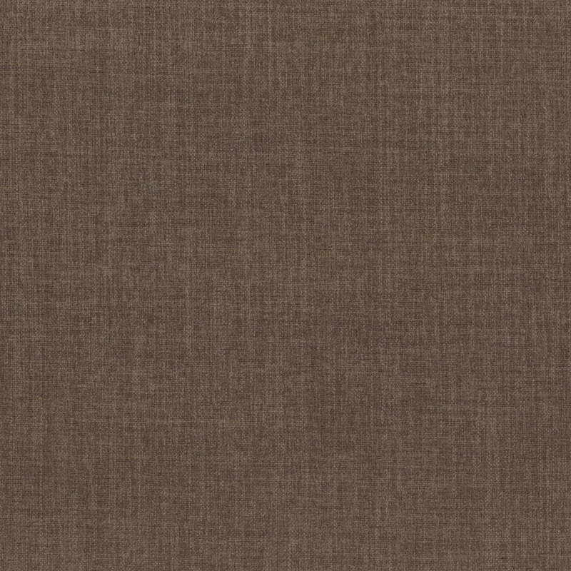 5ccb754f278d2f454dec8356a1ff710e