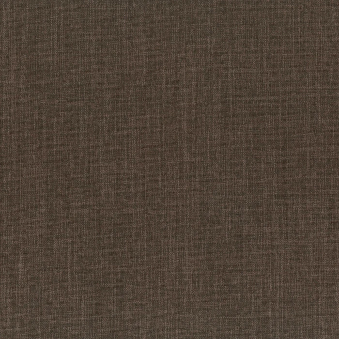 0a8700cc3542a044806ff5e3a87f283a