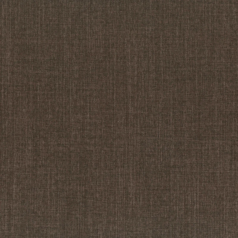 0a8700cc3542a044806ff5e3a87f283a