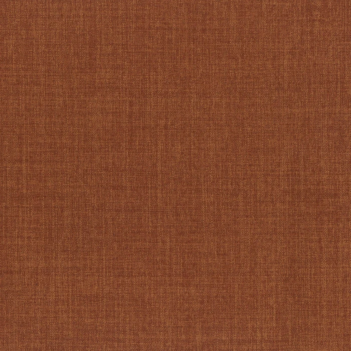 e6a68e6cbe8a097151cd61ff1a5e782a