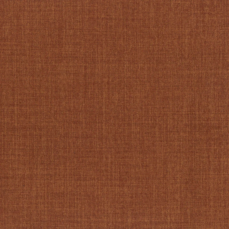 e6a68e6cbe8a097151cd61ff1a5e782a