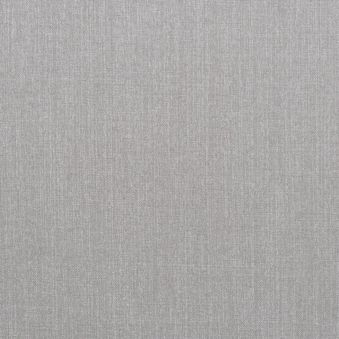 feb41cc09e3ff2c77debacec1e9308a3