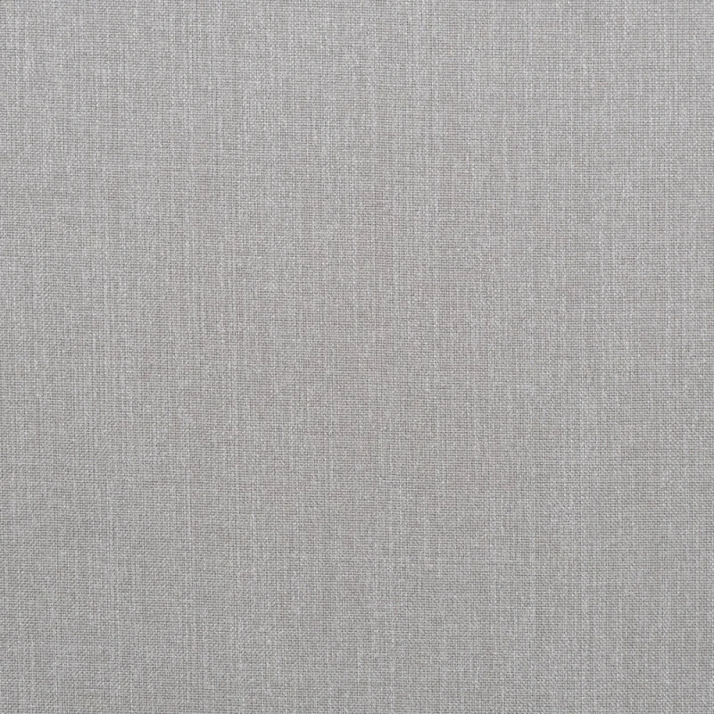 feb41cc09e3ff2c77debacec1e9308a3