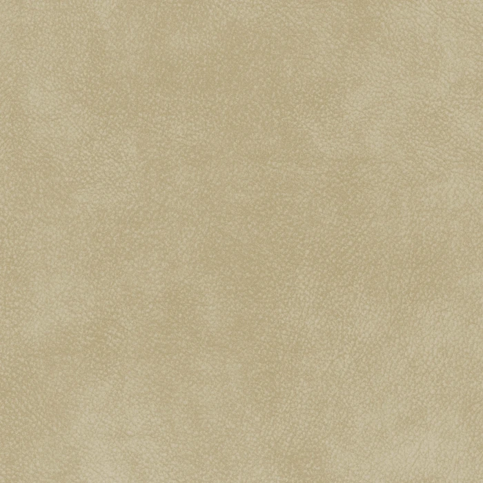 5e15e9e521e0fa8a88d6717fc76536c4