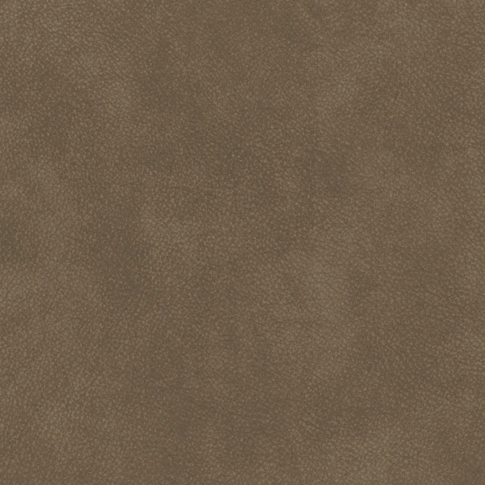 dd979f5e5310a075d4311a434aa3f0ac