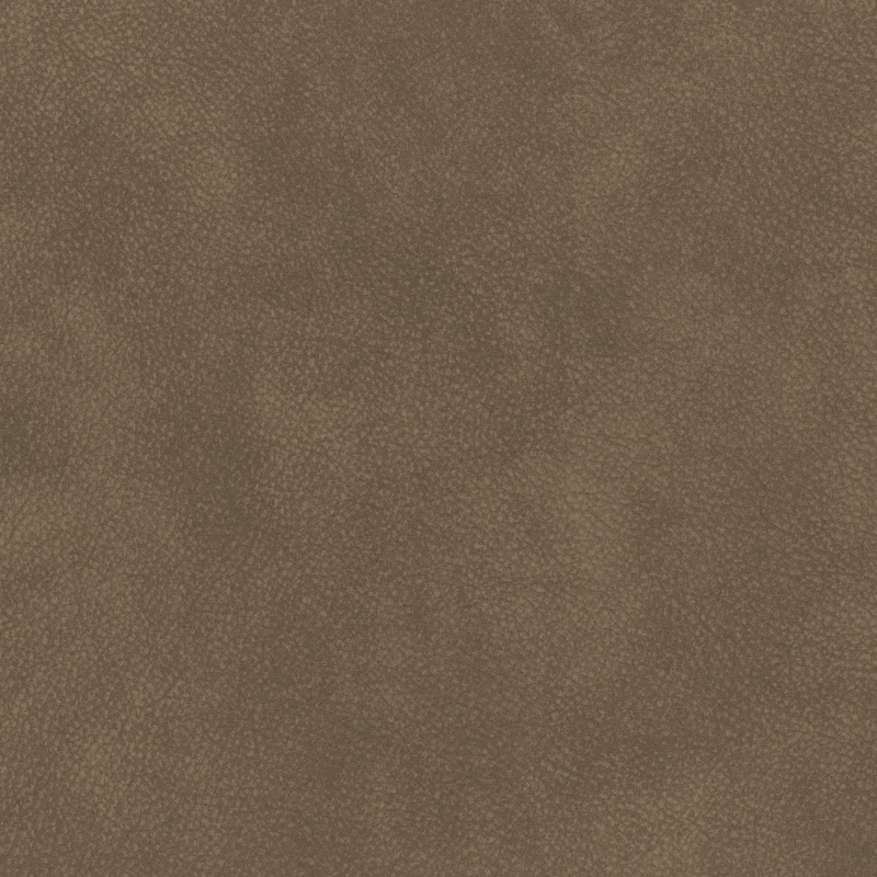 dd979f5e5310a075d4311a434aa3f0ac