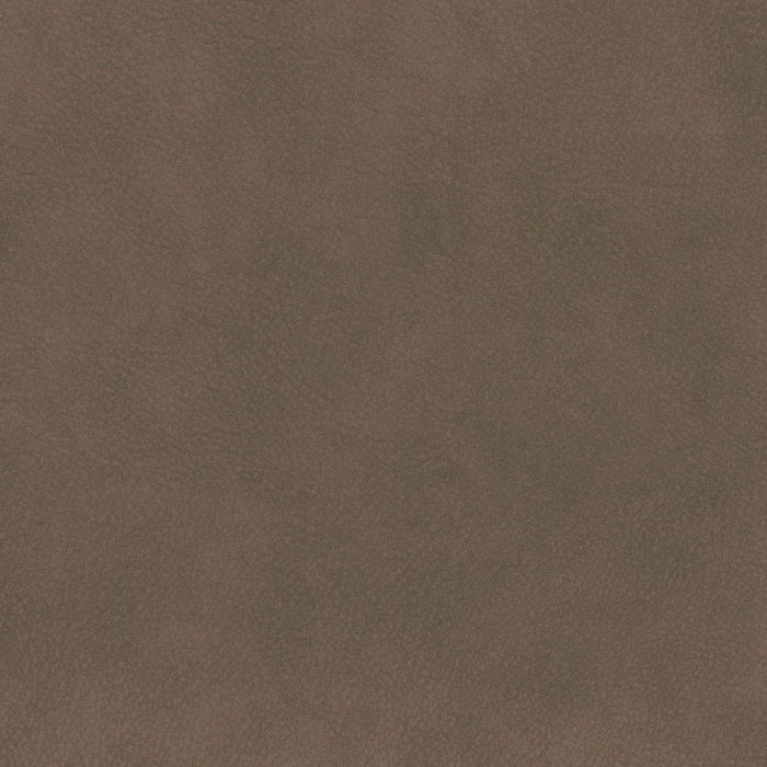 2b824e56dfccd68561bcf65adf7e991f