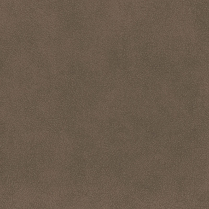 2b824e56dfccd68561bcf65adf7e991f