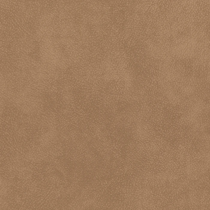 6c1c302f628de424fb7757f02c5e7c48