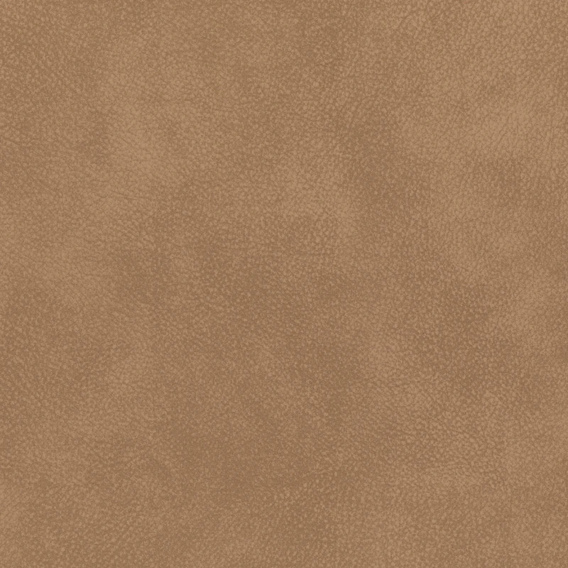 6c1c302f628de424fb7757f02c5e7c48