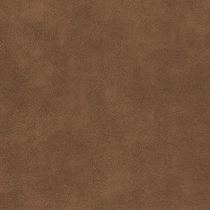 ff3ac44a57e9378d968778b9fd92c82b