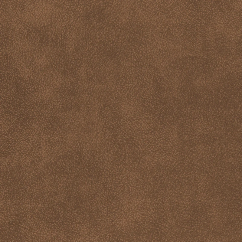 ff3ac44a57e9378d968778b9fd92c82b